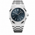 Classic Diver – No Date