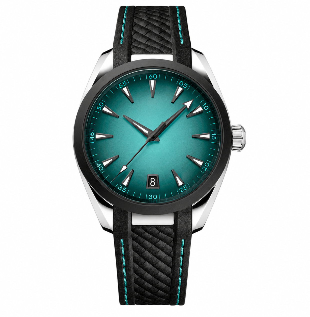 Classic 150M Sport Watch