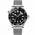 Automatic Diver 300M
