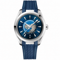 Premium Automatic Watch 150M