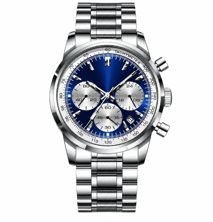 40mm Premium Automatic